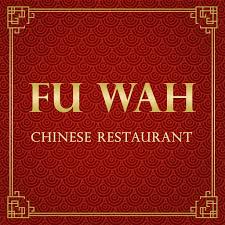 China garden ei tegutse valdkondades restoranid, hiina restorani. Fu Wah Chinese Richmond Online Ordering Apps Bei Google Play