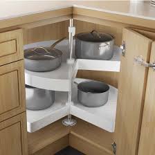 corner kitchen cabinet ideas for proper
