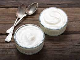 skyr vs greek yogurt which is