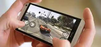 Check spelling or type a new query. Download Grand Theft Auto V Gta 5 Apk Obb Data For Android No Verification Wapzola