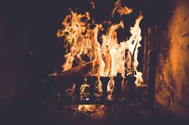 Safety Tips For Your Indoor Home Fireplace