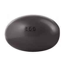 Ledragomma Original Pezzi Eggball Maxafe Physio Ball