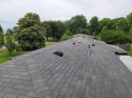 3 tab roof shingles