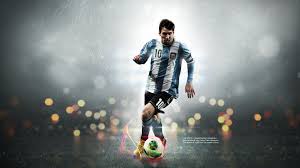 Looking for the best wallpapers? M10 Lionel Messi Wallpapers Hd Free Download For Desktop