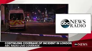 Transcript for abc news live prime: London Bridge Borough Market Terrorist Incidents Breaking News Coverage From Abc News Radio Youtube
