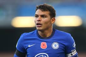 Man, silva just outran that guy on sheffield. Chelsea Defender Thiago Silva Reveals Headaches Caused By Premier League Move Evening Standard