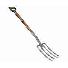Buy Falcon Premium Digging Fork With