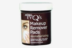 14 best makeup removers 2023 the
