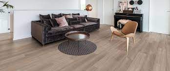 kährs makes flooring the easy choice