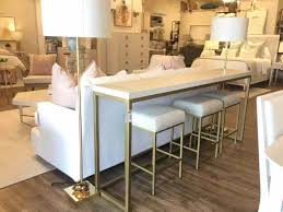 Free shipping on many items! Drab To Fab 5 Home Good Stores To Give Your Space A Glow Up