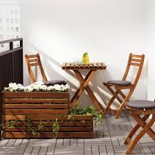 Flower Boxes Outdoor Furniture Sets Ikea