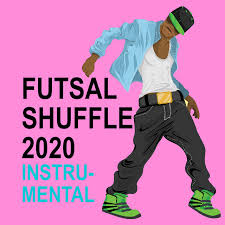 Lil uzi vert just went platinum with futsal shuffle 2020. Key Bpm Tempo Of Futsal Shuffle 2020 Instrumental By Roy Smalls Note Discover