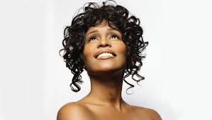 It comes from me trying to achieve that vibe, rihanna said. Whitney Houston I Believe In You And Me Traduction Paroles Francaise Whitney Houston Whitney Houston