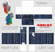 It has tons of features & gets weekly updates. Pin By Destiny Aguayo On Create Shirts Create Shirts Roblox Shirt Clothing Templates