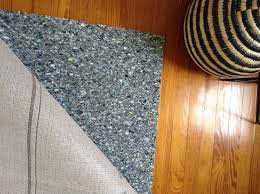binding a carpet