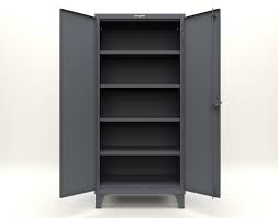 extreme duty industrial cabinet free