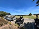 This Arlington country club closure opens 100 acres of land. What ...