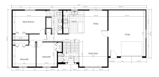 Home Floor Plans In 2023 The Ultimate