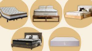 11 best um firm mattresses of 2023