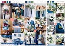 what-colors-go-well-with-navy-blue-for-wedding
