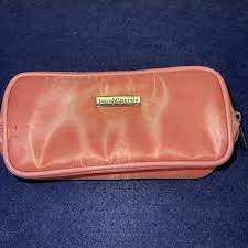 bareminerals makeup bags and cases for
