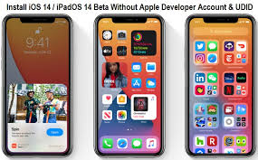 A properly executed tile project can make all the difference in rooms like the kitchen or the bathroom. Install Ios 14 7 Ipados 14 7 Beta Profile Mobileconfig Ipsw Without Developer Account Udid