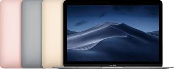 Select a finish apple m1 chip with 8‑core cpu and 7‑core gpu processor 256gb storage. Best Buy Apple Macbook 12 Display Intel Core M3 8gb Memory 256gb Flash Storage Rose Gold Mnym2ll A