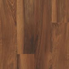 waterproof luxury vinyl plank flooring