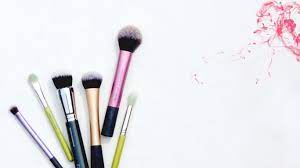 makeup wallpapers top free makeup