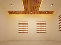 ceilings the false ceiling experts