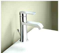 Here is how to fix it quick and easy!if the faucet handle is stuck, a puller can get it off. Bathtub Faucet Handles Stripped Bathtub Faucet Handles Installing Medium Size Of And Shower Zip Descargar How To Faucet Handles Bathtub Faucet Faucet Repair