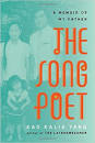 The Song Poets
