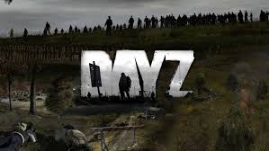 Dayz Game Tv Tropes