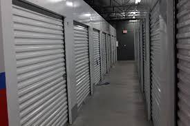 self storage units oxnard ca near el