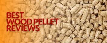 Best Wood Pellets Complete Wood Pellet Buying Guide Sept