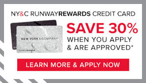 In addition to our safeguards, here are some important steps you can take to protect your privacy and runwayrewards account information: Card Benefits New York Company