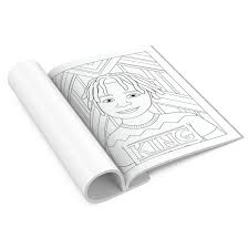Are you searching for juneteenth png images or vector? Dorothy Gilbert Black Boy Joy Coloring Book Vol 1
