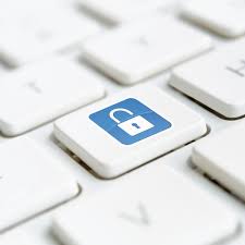 Image result for Secure Document