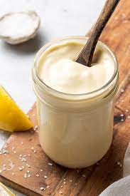 easy whole30 mayonnaise recipe life