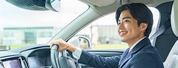 安全運転の意識向上に大切なことは？効果的な対策に役立つツールも紹介