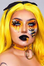 fantasy makeup ideas to learn what it s