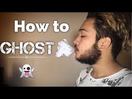 We have 4 simple secrets that will have you recruited to the cloud gang. 5 Easy Vape Tricks For Beginners And Intermediate Vapers Vaping101
