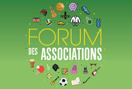 Forum des associations | Mairie de Carpiquet