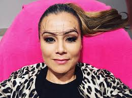 get microblading in canada