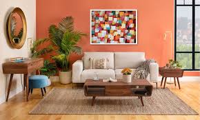 create your dream living room decor