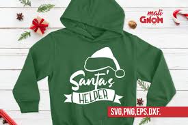 Santa Claus Svg Free Download Free And Premium Svg Cut Files