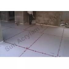 tile protection sheet manufacturer
