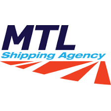 MTL Shipping Agency - Crunchbase Company Profile & Funding