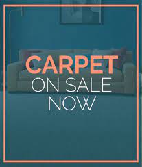 carpet lancaster pa certified