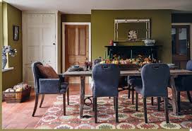 choosing the best dining table shape
